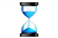 Chefs d’entreprise TPE PME : Pour gagner du temps mesurez-le !