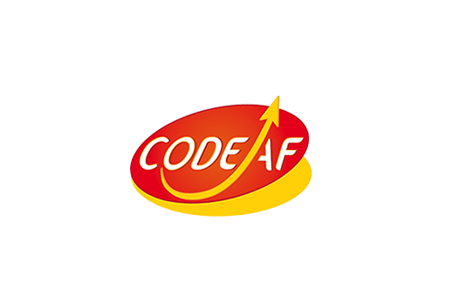 Le conseil d'entreprise CODEAF à l’ONTPE pour présenter « Comment se motiver et motiver ses collaborateurs? »