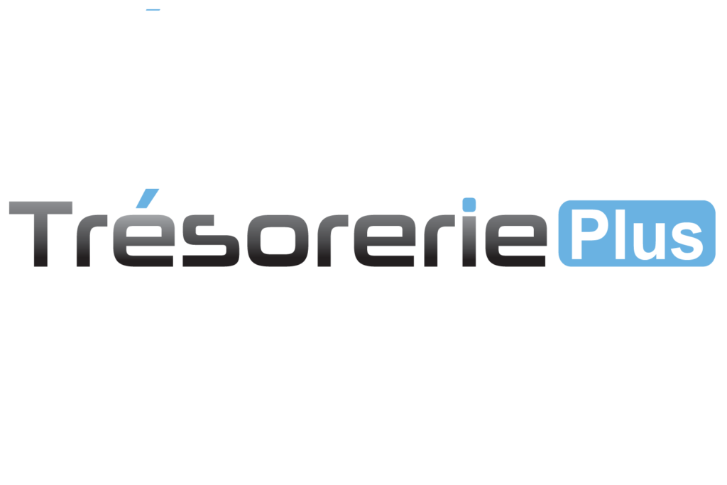 Résultats enquête satisfaction Trésorerie Plus