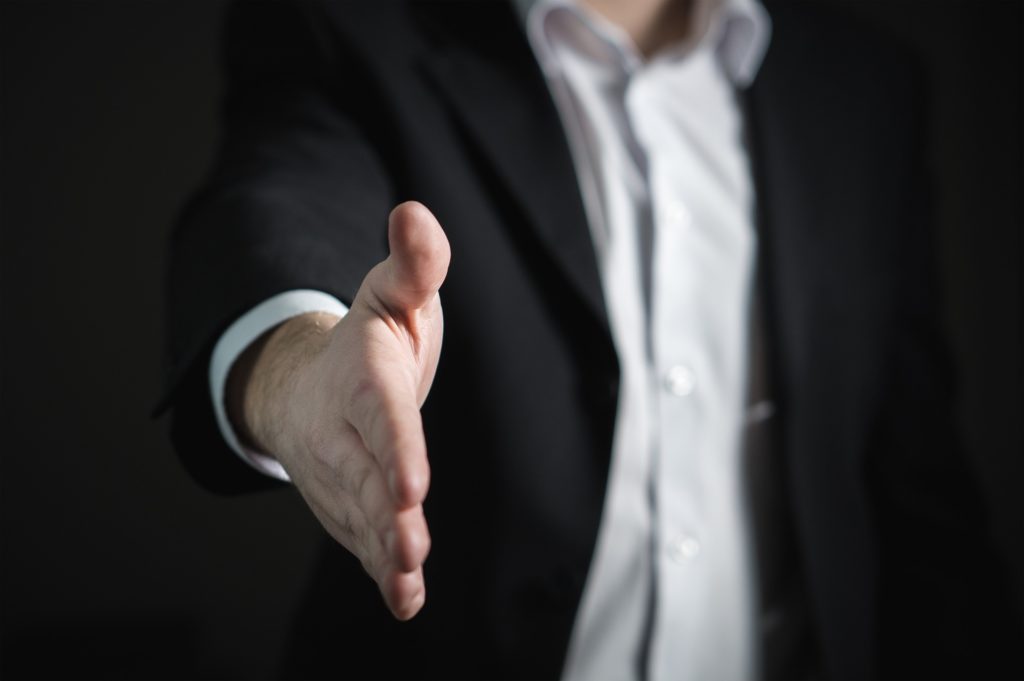 L'entretien annuel d'évaluation salarié : utile ?