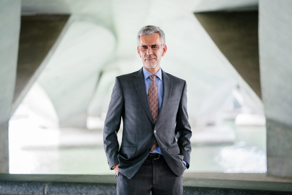 L’intérêt d'un audit RH
