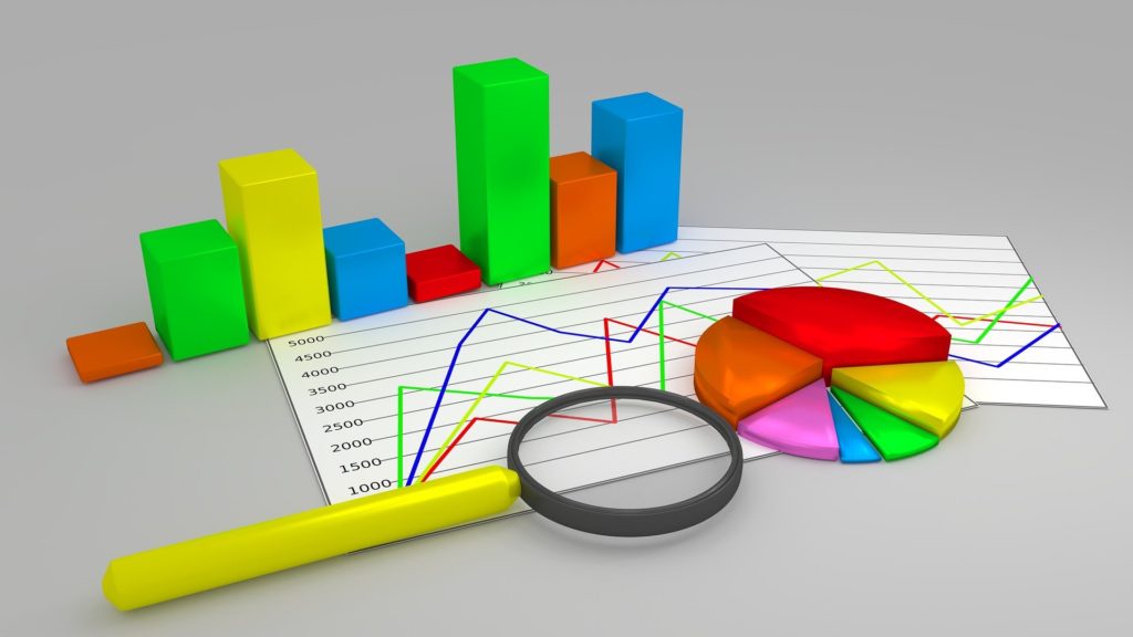 Plan Industriel et Commercial, Plan Directeur de Production : les 2 outils indispensables de la planification industrielle
