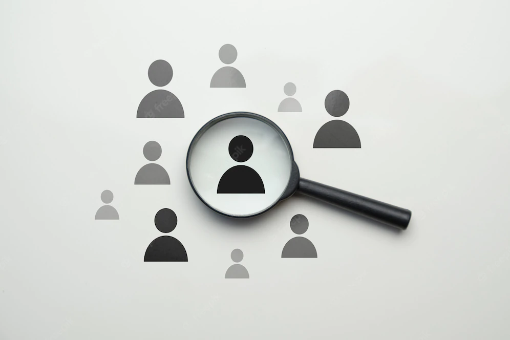 Recrutement, trouver le bon candidat #1 : Définir son besoin et le profil recherché
