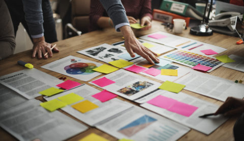 Comprendre son bilan : un levier pour mieux piloter votre entreprise