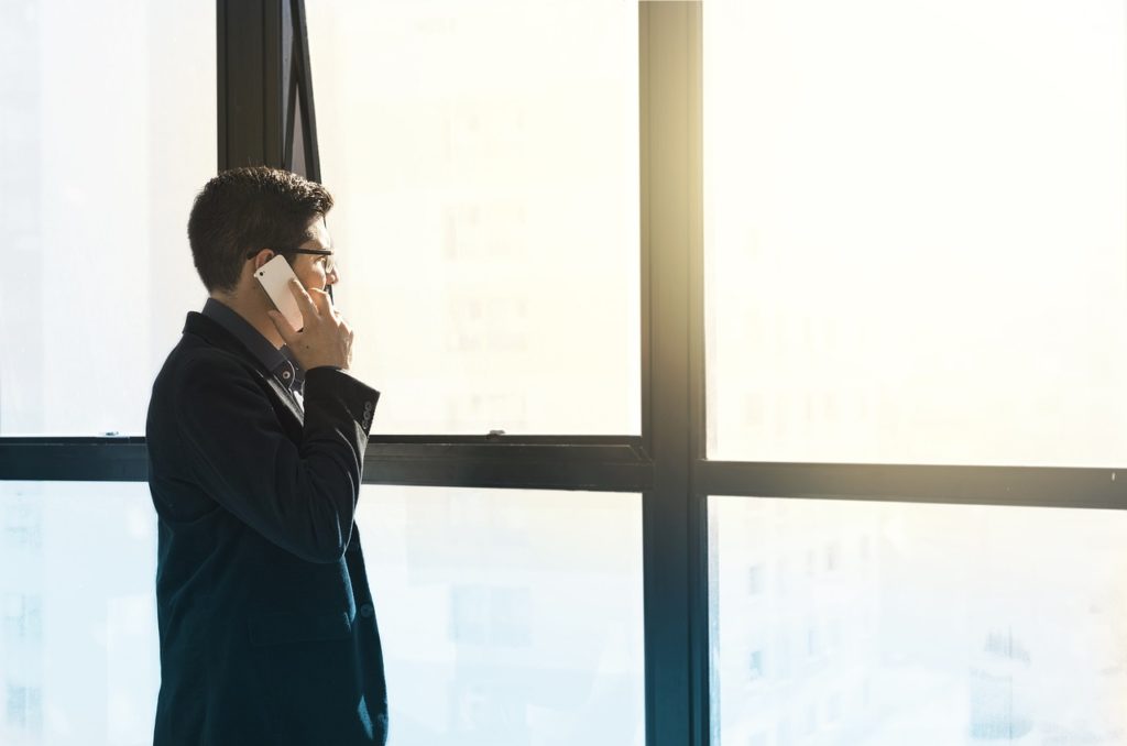 Changements pour les auto entrepreneurs en 2024