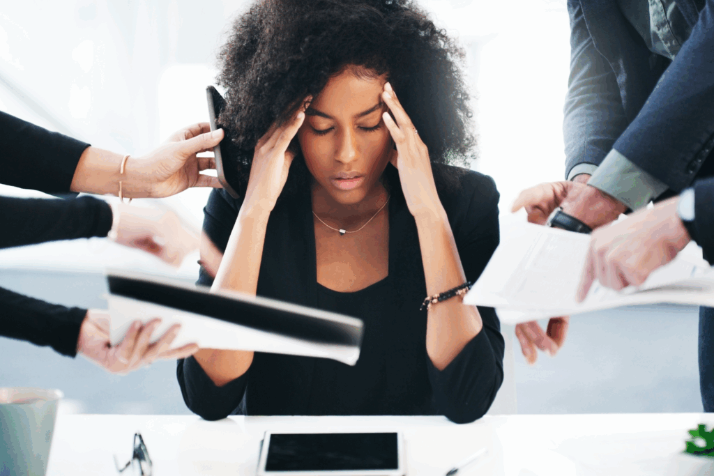 Déléguer efficacement en entreprise : méthode et outils
