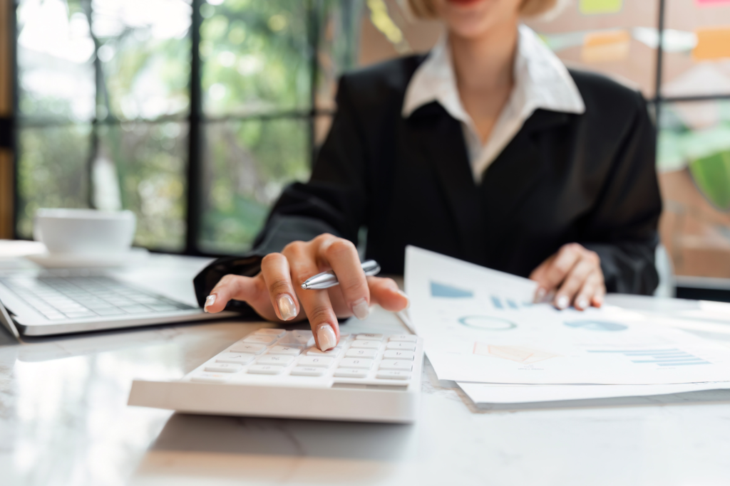 Le nouveau processus de remboursement des OPCO arrive : Qu’est-ce que cela va changer pour mon entreprise ?